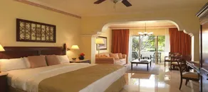 MELIA COCO BEACH - Image 5