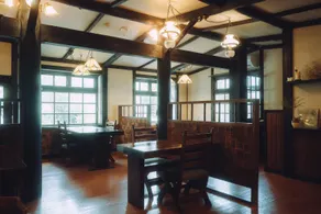 Ryokan Hikarinoie - Image 5
