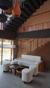 The Fields Hotel and Apartment - Image 3