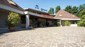 Hotel I Diamanti - Image 4