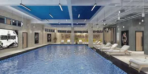 Wellton International Hotel (Yudu) - Image 3