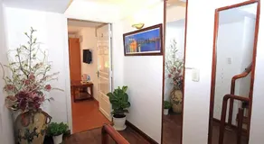 Dan Chi Hotel - Image 3