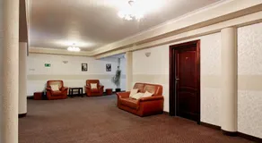 Rota - Image 3