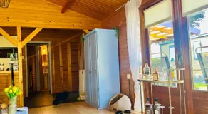 Chalet Lavendel - Image 2
