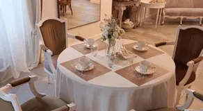 Casa Belgeri - Image 2