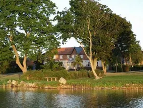 Danhostel Haderslev Byferie - Image 3
