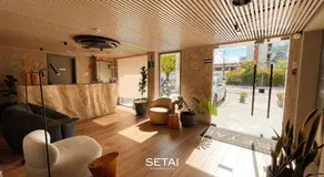 Setai Aquamaris Flat 201 - Image 4