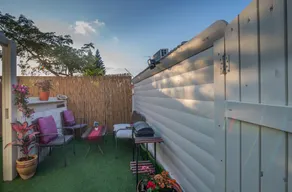 Magic Touch Holiday Home - Image 4