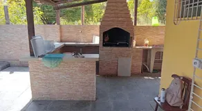 Casa da Vovó Rute - Image 5
