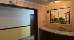 Residencial Deu-La-Deu by Hotel Dom Afonso - Image 5