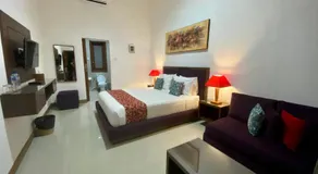 Dikubu Belong Seminyak - Image 2