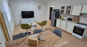 Apartmány U BERANA - Image 3