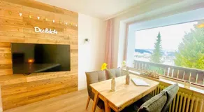 Ferienwohnung Oberallgäu Ferienpark mit Schwimmbad - Image 3