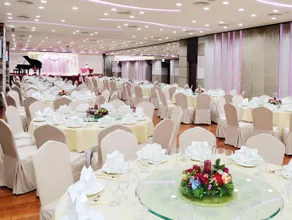 The Salisbury - YMCA of Hong Kong - Image 4