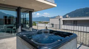 Loft victoria - Image 4