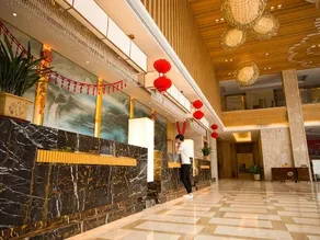 Tianpeng Hotel - Image 3