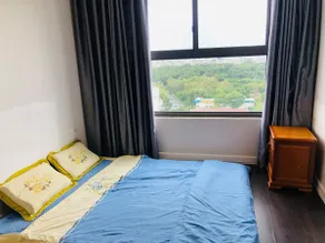 WEHELLO - Airport with astonishing view 3-Bedrooms - Image 4