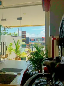 Power Hotel - Image 3