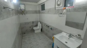 The Snow Trail Narkanda B&B Homestay - Image 5