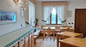 B&B La Soldanella - Image 5