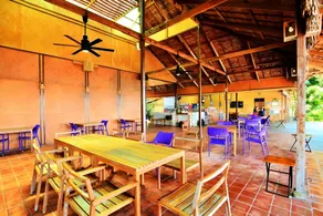 Koh Munnork Private Island - Image 5