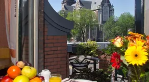 Hotel Nadia - Image 5