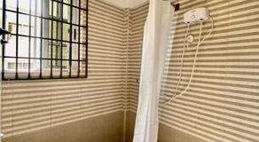 Eden Lodge - Image 3