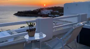 Sea Wind Apartments - Image 3
