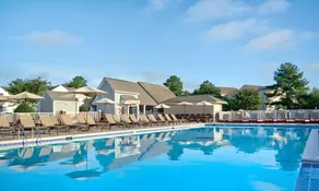 Kingsgate Resort ~ En overkommelig familie-udvej - Image 5
