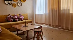 SINIM HOUSE - Image 2