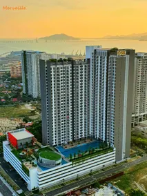 Luminari Residences - Image 5