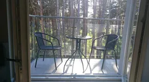 Apartament 20 - Image 3