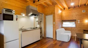 Brick House Furano - Image 2