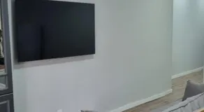 Apartamento em Itajuba - Barra Velha 120m do mar - Image 2