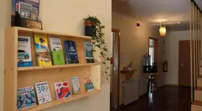 Oportocean Hostel - Image 2