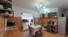 Pensiunea Apuseni - Image 3