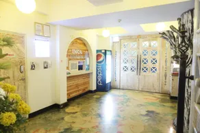 INCA Motel - Image 2