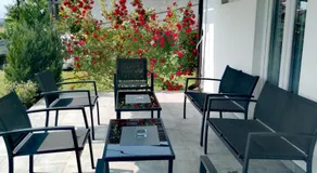 Sobe Tamaris - Image 4