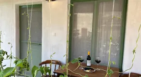 Nest Apartman - Image 4