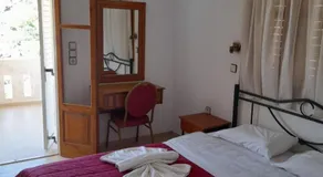 Dimitris Apartments - Image 2