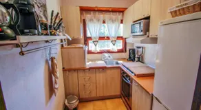 Monica II - holiday home with private swimming pool in Benissa - Image 5