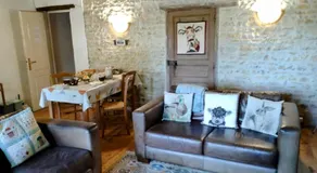 B&B Franglaise - Image 2