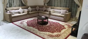 Nasser Apartment 2 - Image 3