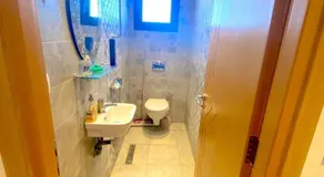 Studio la marine Hammamet - Image 2