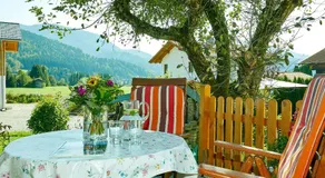 Alpenglühn - Image 4
