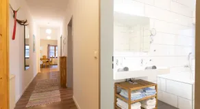 Georg Mayer Haus - Image 4