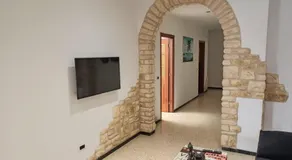 Casa Guanche - Image 3
