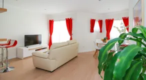 Parede Flats - Image 2