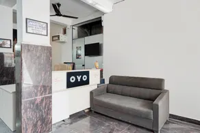 Hotel O Dream House - Image 4