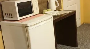 Simple family apartment - Image 5